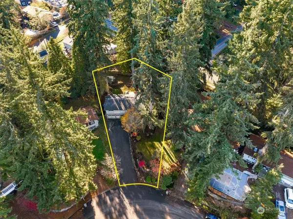 212 143rd ST SE, Everett, WA 98208