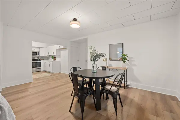 627 E Wellesley Ave, Spokane, WA 99207