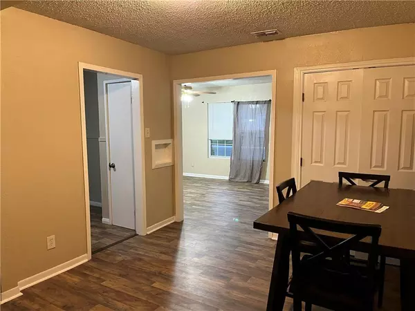 333 Angelo DR, Corpus Christi, TX 78411