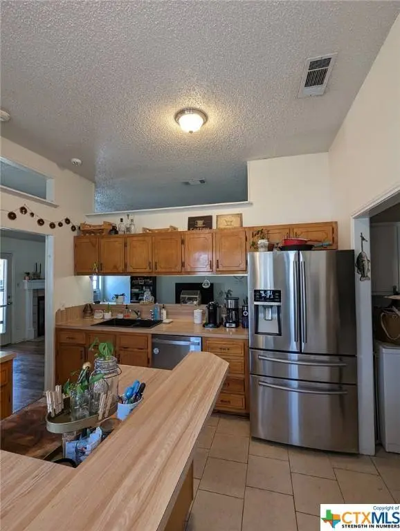 4805 Glass Mountain DR, Killeen, TX 76542