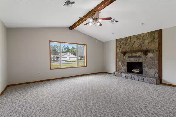 13359 COOPER RD, Spring Hill, FL 34609