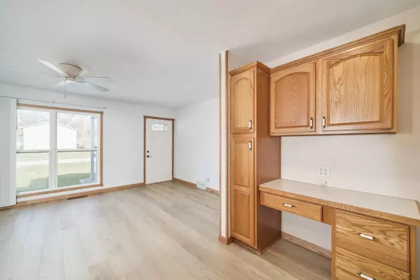 5677 Marjorie Avenue, Muskegon, MI 49442