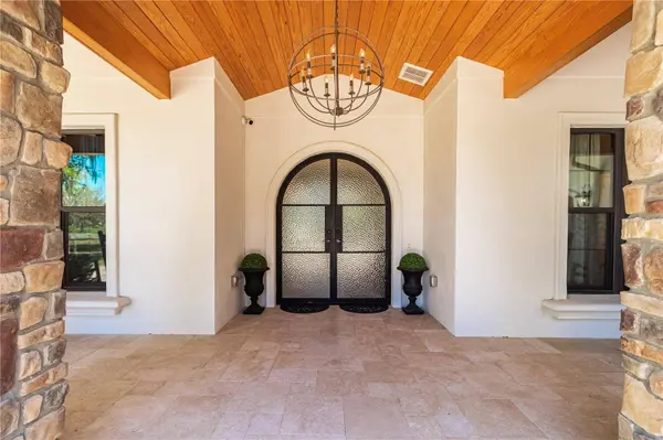 12574 SW 140TH LOOP, Dunnellon, FL 34432