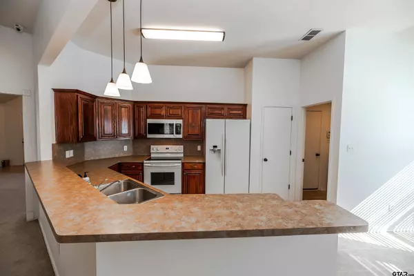 5793 Mustang Trail, Tyler, TX 75707