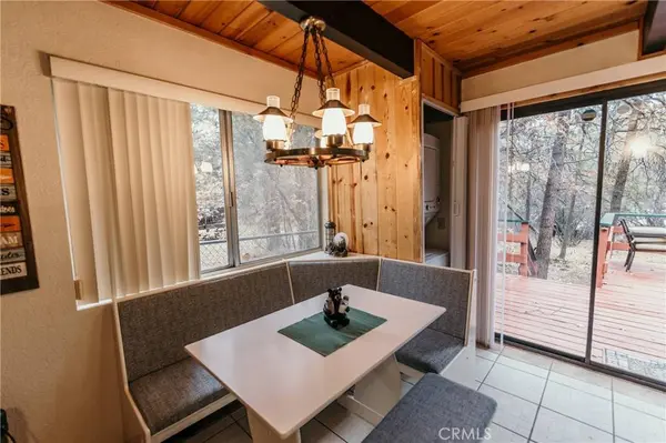 433 Victoria LN, Sugarloaf, CA 92386