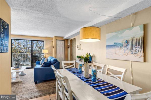 13500 COASTAL HWY #107, Ocean City, MD 21842