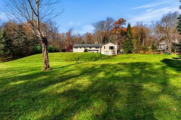 271 Barker Street, North Andover, MA 01845