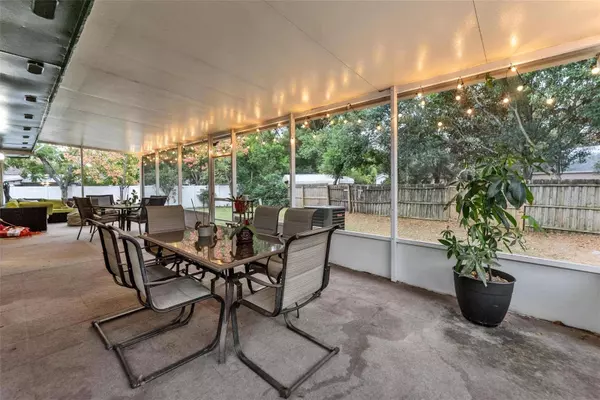 211 BANYAN CT, Winter Springs, FL 32708