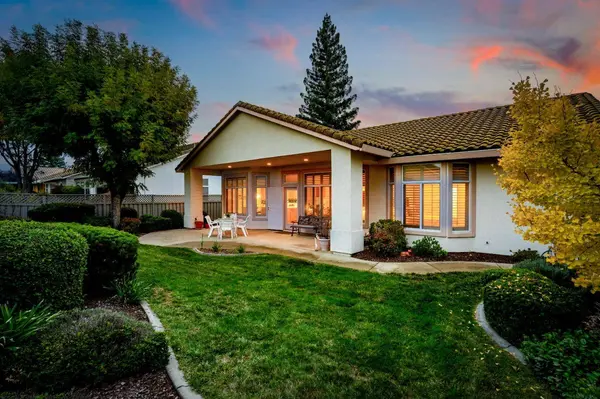 7059 Lost Lake LN, Roseville, CA 95747