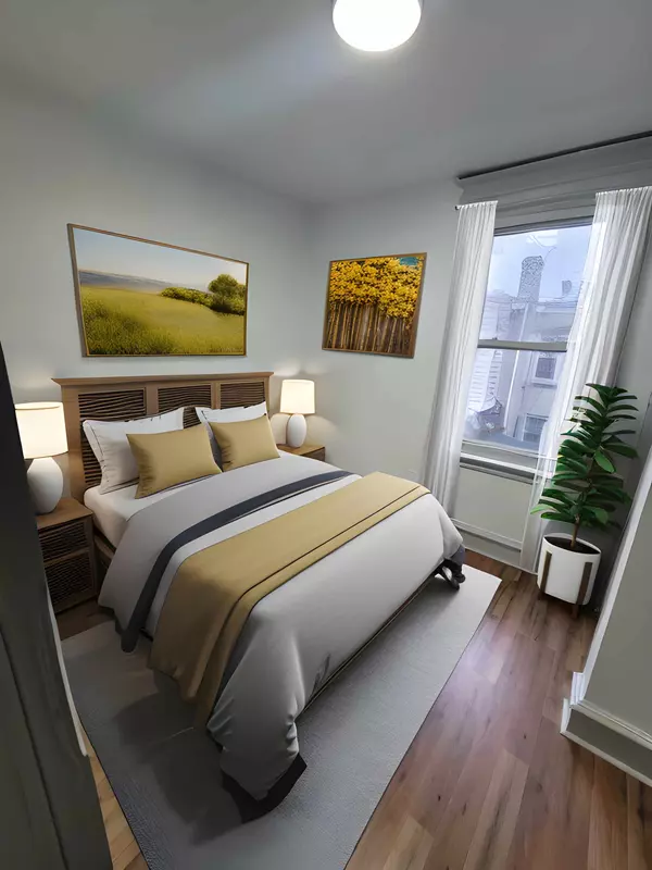 3051 N Stillman St, Philadelphia, PA 19132