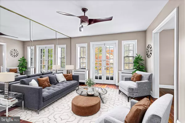 210 E MAPLE AVE, Merchantville, NJ 08109