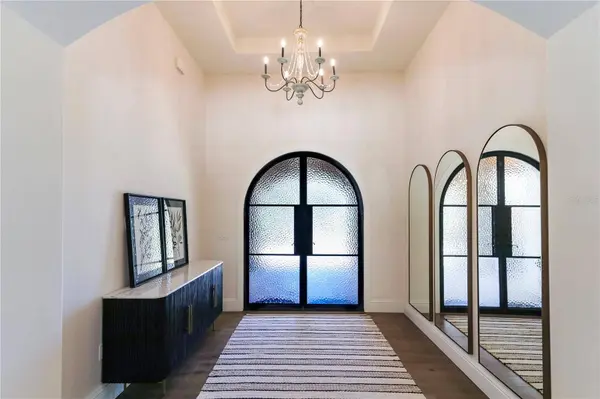 12574 SW 140TH LOOP, Dunnellon, FL 34432