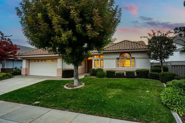 7059 Lost Lake LN, Roseville, CA 95747