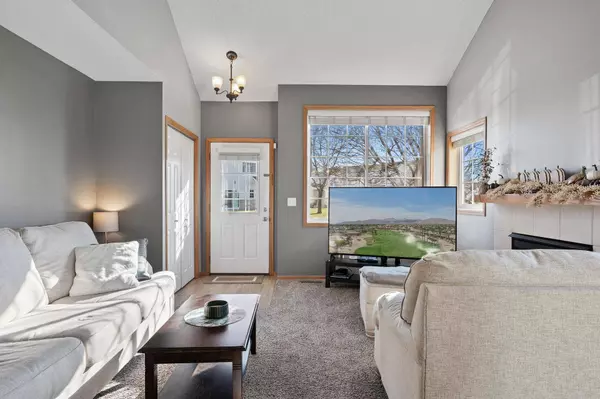 17371 Gettysburg WAY #19148, Lakeville, MN 55044