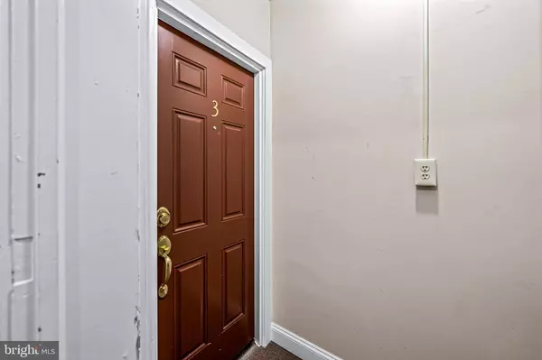 210 E MAPLE AVE, Merchantville, NJ 08109