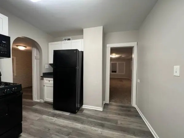 308 Blackhawk Avenue, Aurora, IL 60506