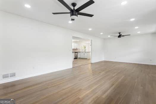 5835 Mallory RD, South Fulton, GA 30349