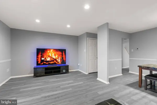 11878 BLUE FEBRUARY WAY, Columbia, MD 21044