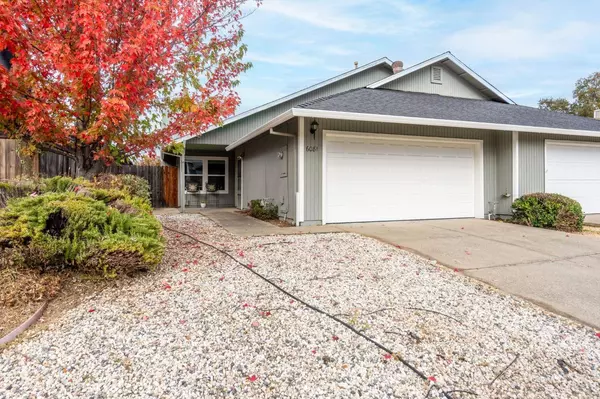 6081 Thornwood DR, Loomis, CA 95650