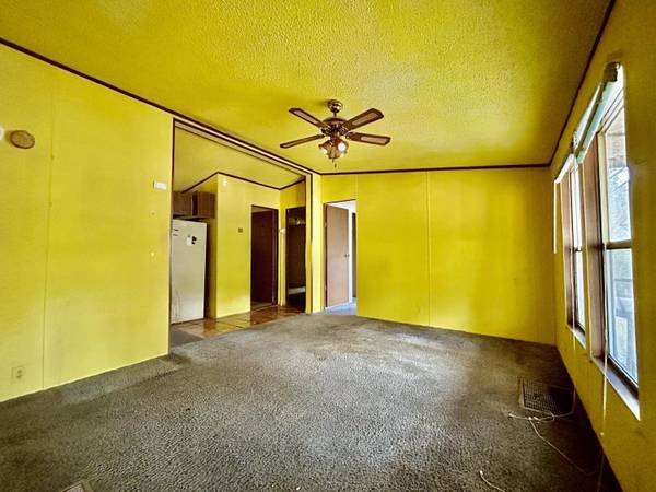 1510 Poplar Hill Drive, Ridgeville, SC 29472