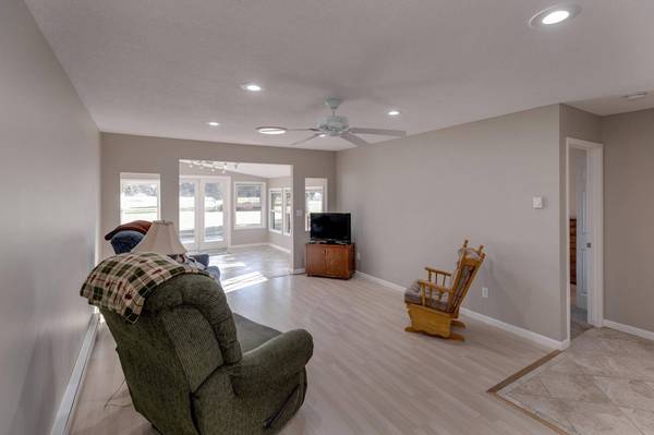 2286 28th AVE SW #204, Pine River, MN 56474