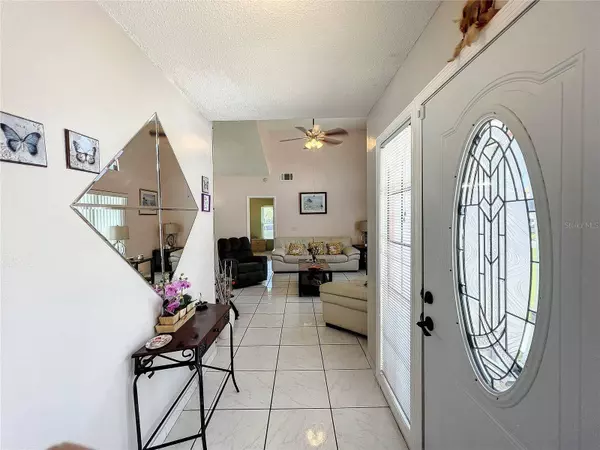 851 HONOLULU WOODS LN, Orlando, FL 32824