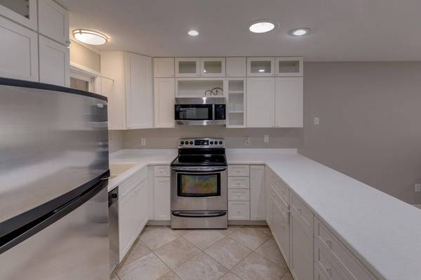 2286 28th AVE SW #204, Pine River, MN 56474