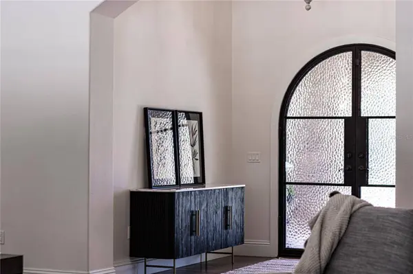 12574 SW 140TH LOOP, Dunnellon, FL 34432