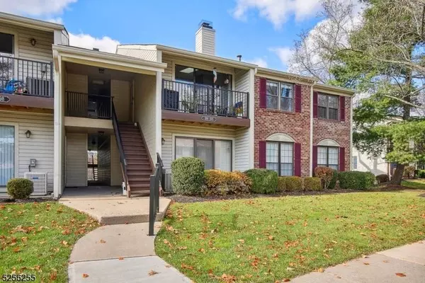 203 English Pl, Bernards Twp., NJ 07920