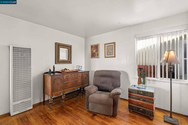 650 9Th St, Richmond, CA 94801