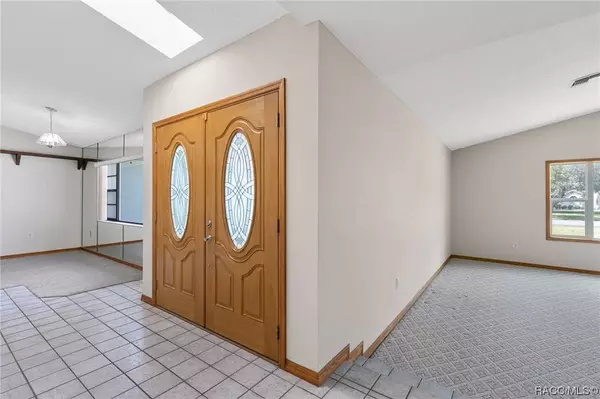 13359 Cooper RD, Spring Hill, FL 34609