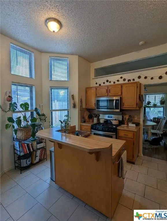 4805 Glass Mountain DR, Killeen, TX 76542