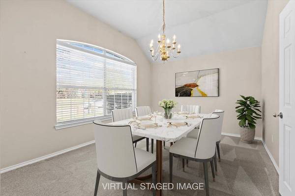 1016 E Seminole Trail, Carrollton, TX 75007