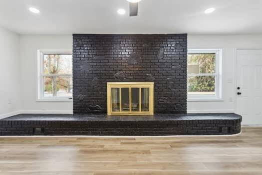 5835 Mallory RD, South Fulton, GA 30349