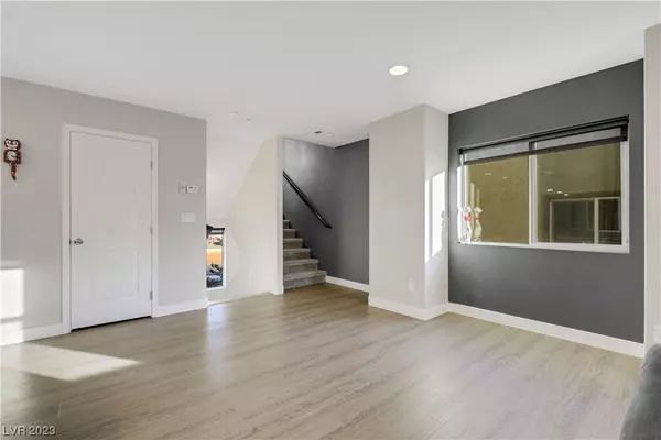 3928 Total Eclipse Street, Las Vegas, NV 89129