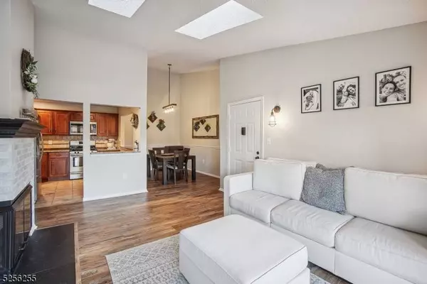 203 English Pl, Bernards Twp., NJ 07920