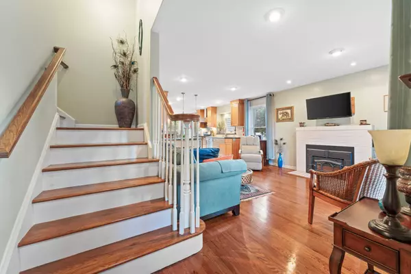 7 Forest Ave, Princeton, NJ 08540