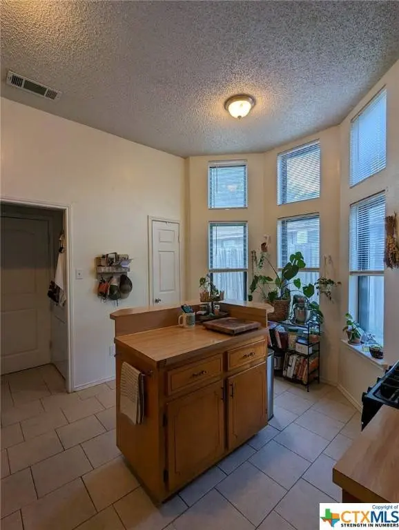 4805 Glass Mountain DR, Killeen, TX 76542