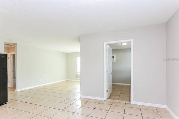 1469 GROVE ST, Clearwater, FL 33755
