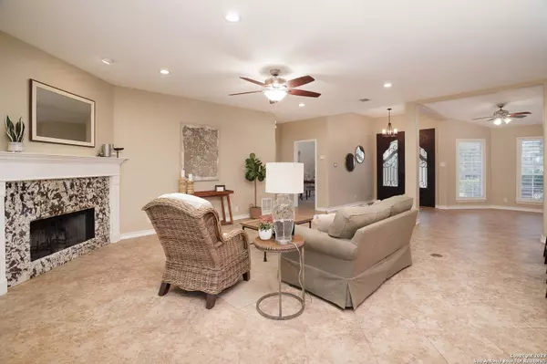 3507 CHEYENNE STAR, San Antonio, TX 78253-5457