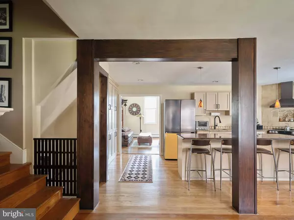 185 DAVIS RD, Doylestown, PA 18901