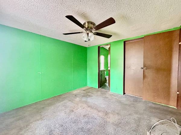 1510 Poplar Hill Drive, Ridgeville, SC 29472