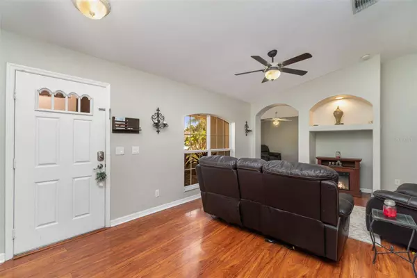 2487 MALIBU LN, North Port, FL 34286