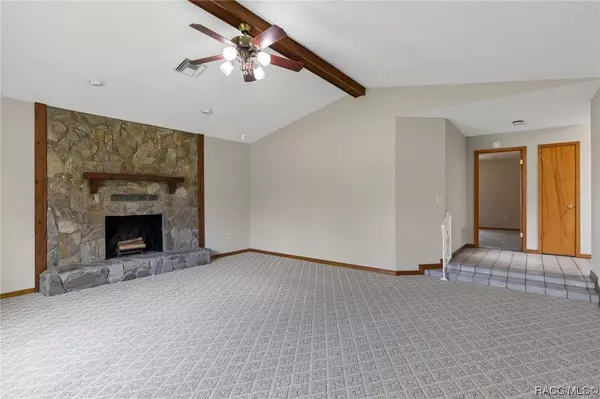 13359 Cooper RD, Spring Hill, FL 34609