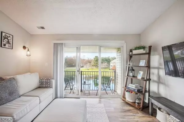 203 English Pl, Bernards Twp., NJ 07920