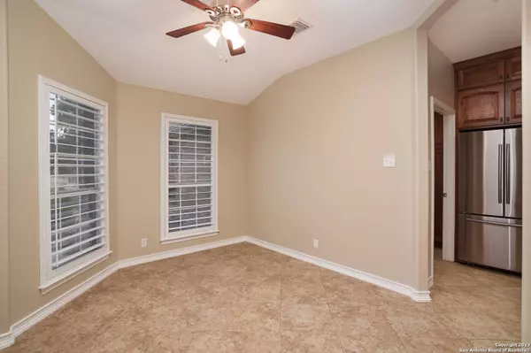 3507 CHEYENNE STAR, San Antonio, TX 78253-5457