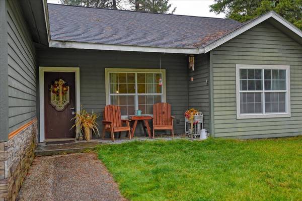 2630 H Golf Course Rd, Chewelah, WA 99109-9680