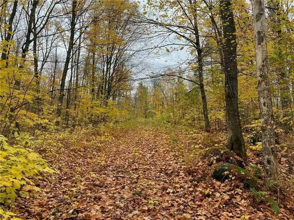 17495 FR 404B, Drummond, WI 54832