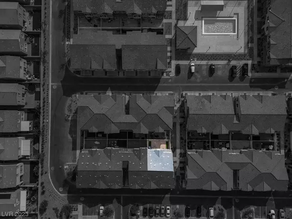 7352 Decatur Boulevard #2, North Las Vegas, NV 89084