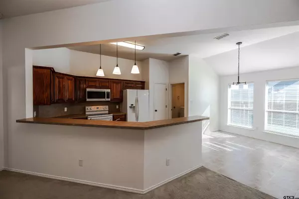 5793 Mustang Trail, Tyler, TX 75707